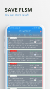 Easy IP Subnet Calculator screenshot 5