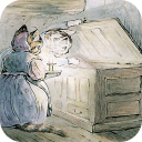 Children Tales: Beatrix Potter