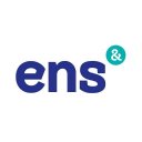 ENS Recruitment