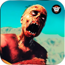 Zombie Shooter Dead Survival Offline Game - Baixar APK para Android | Aptoide