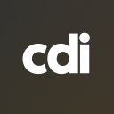 cdi