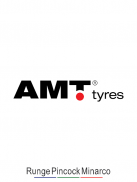 AMT tyres Mobile screenshot 4