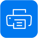 Micro Focus iPrint Icon