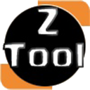 Botão para o Zello Icon