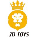 JD-CAR