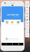 cat and rat screenshot 2