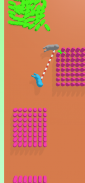 Rope Duo screenshot 4