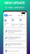 Force LTE Only Switch (4G/5G) screenshot 8