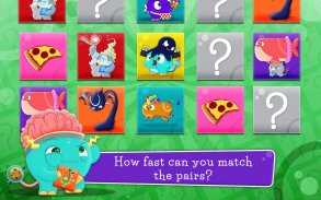 OOKS Toybox screenshot 1