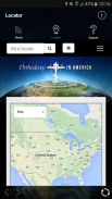 Orthodoxy In America screenshot 0