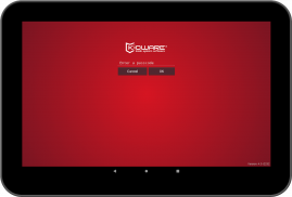 KioWare for Android Kiosk App screenshot 9
