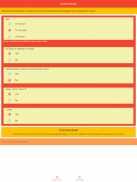 Centor Score for Sore Throat screenshot 4