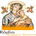 Rádio Mãe do Socorro Icon