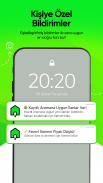Emlakjet: Emlak Ara & İlan Ver screenshot 5