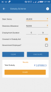 Banking & Financial Calculator - Finbo screenshot 13