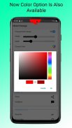 Notch Design screenshot 2
