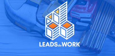 LeadsDoWork Smart App