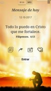 La Biblia en 3D Gratis screenshot 0