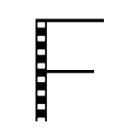 Filmmaking : Basics and Some Technical Icon