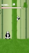 Bamboo Panda screenshot 3