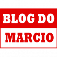 Blog do Marcio screenshot 4