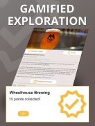 BC Ale Trail screenshot 4