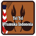 Yel Yel Pramuka Indonesia