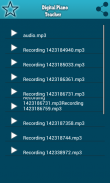 Digital Piano Teacher screenshot 1