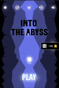 Into The Abyss screenshot 4