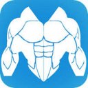 The Bodybuilding Guide