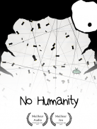No Humanity - Hardest Game screenshot 10