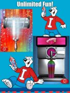 ICEE Maker screenshot 0