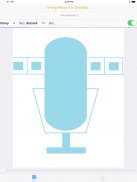 Timing Voice Recorder (Paid) screenshot 6