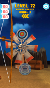 Archery Bow Challenges screenshot 15