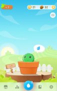 Plant Nanny² - Your Adorable Water Reminder screenshot 13