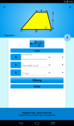 Polygeom: Rumus Geometri screenshot 18