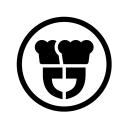 ChefsTalk - Get inspired Icon