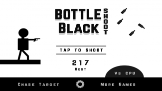 All Games Black - 5 MB Game screenshot 8