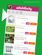 WishExpress - Sell Into Wishlists screenshot 4