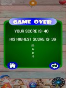 Ant Smasher : by Best Cool & Fun Games 🐜, Ant-Man screenshot 4