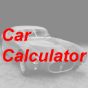 Car Calculator