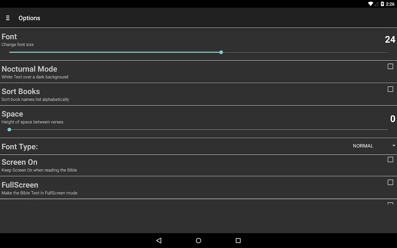 Forma Palavras APK untuk Unduhan Android