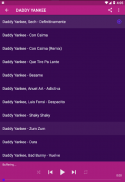Bad Bunny - Dakiti screenshot 1