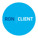 RON Client