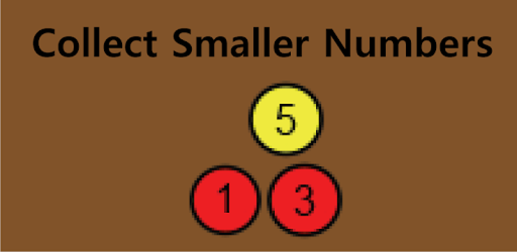 Small number. Arabic numbers. Traffic Rules 1865 England. Maximum Match.