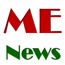 Middle East News in English