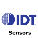 IDT Sensors