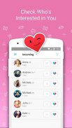 WannaMeet – Dating & Chat App screenshot 7