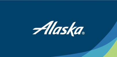 Alaska Airlines - Travel