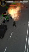 Total Destruction — Shoot, Destroy, Compete screenshot 5